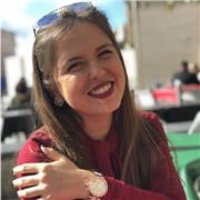 Clases particulares de inglés l